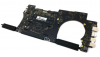 Logic Board for MacBook Pro 15-inch Retina2013(A1398)Core i7